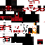Texture for protip