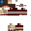 Texture for iraull