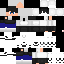 Texture for わたる８３０
