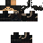 Texture for fdsdfsfdsfsd