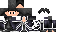 Texture for Hunger games