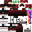 Texture for Flodeeyy