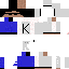 Texture for buheygburubc