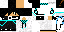 Texture for asd