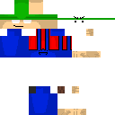 Texture for Lobit