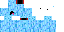 Texture for Zeronik_HD