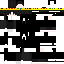 Texture for ceper