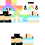 Texture for colo
