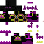 Texture for vendermac shadowless upgrade