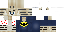 Texture for MossyDigger