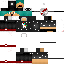 Texture for MrFyter_