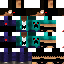 Texture for lukas
