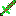 Texture for kiem.go.be.de