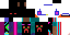 Texture for rayder98