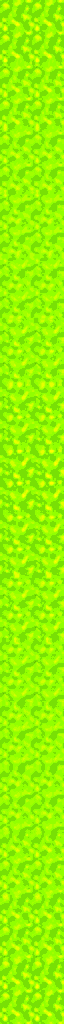 Texture for lava_flow
