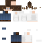 Texture for b