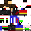 Texture for Anyádat