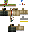 Texture for WhiteYagami