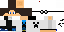 Texture for fixed creepercalvin