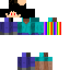 Texture for いらん