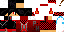Texture for Legos96
