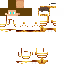 Texture for himels krieger my