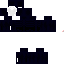 Texture for Cherepalker