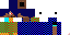 Texture for FireWolf