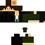Texture for jake2