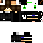 Texture for sadasdsa