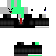 Texture for Dectrow