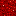 Texture for sable