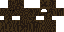 Texture for Tree camo