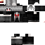 Texture for Recast v2