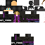Texture for Axelvs101 (Medieval)