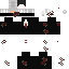 Texture for aa