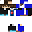 Texture for dfyhf