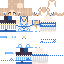 Texture for Felix Argyle