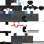 Texture for vaska