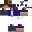 Texture for DMiTER