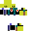 Texture for BladaCity