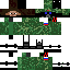 Texture for уууууууууууууу