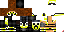 Texture for imjosh138 