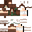 Texture for RMV mercader2