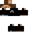 Texture for Mathiasrex78