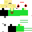 Texture for  основной скин 2