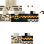 Texture for quint