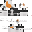 Texture for minx maid filter