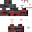 Texture for nbjksdf