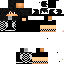 Texture for yThiago